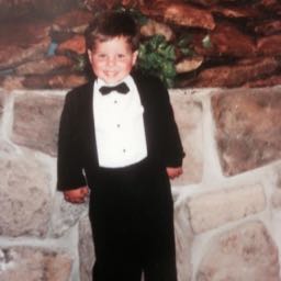 daniel.hull on One Bite Pizza App