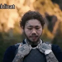 chenzilla on One Bite Pizza App