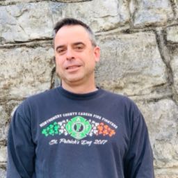 gary.cummings on One Bite Pizza App