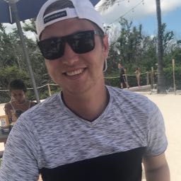 rein.jaakson on One Bite Pizza App