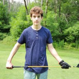 craig.brennan1 on One Bite Pizza App