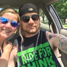 dutch_tattooer on One Bite Pizza App