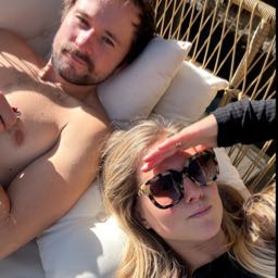 liza.morell on One Bite Pizza App