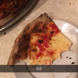 garrett.glinski on One Bite Pizza App