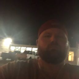 bryan.welch on One Bite Pizza App