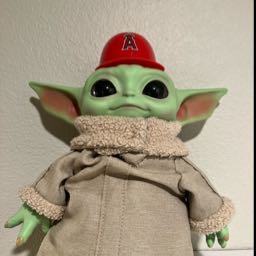 nick.louis33 on One Bite Pizza App