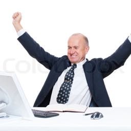 antonio.frank on One Bite Pizza App