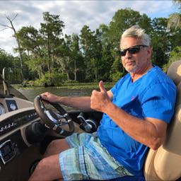 lenny.brondum on One Bite Pizza App