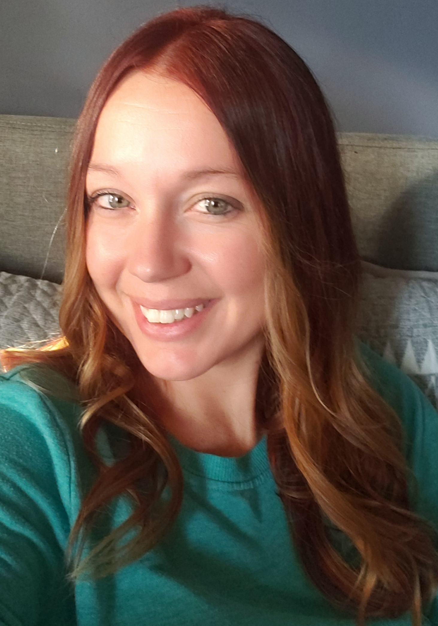 krista.phipps on One Bite Pizza App