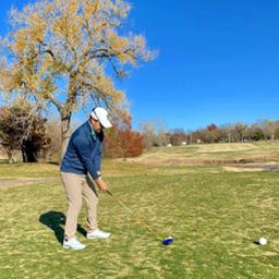 colton.berk on One Bite Pizza App