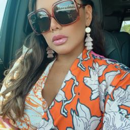 melissa.gonzalez2 on One Bite Pizza App