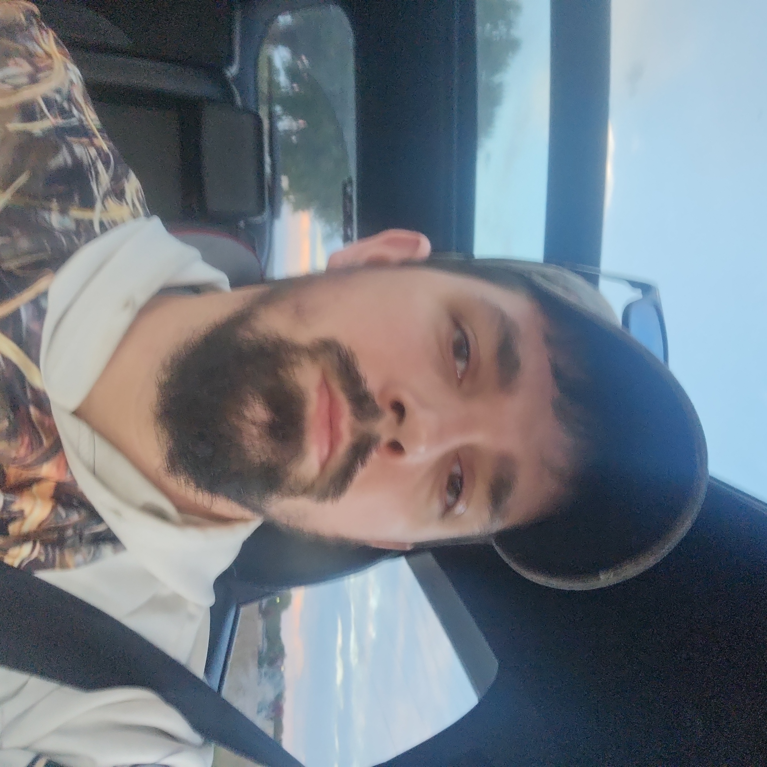 noah.behnke on One Bite Pizza App