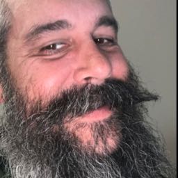 justin.vaughan3 on One Bite Pizza App