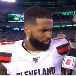 himynamesvee on One Bite Pizza App