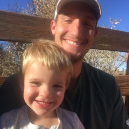 bryan.munson1 on One Bite Pizza App
