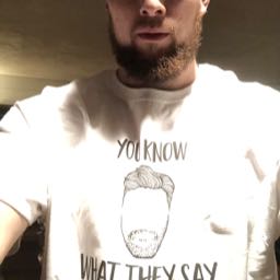 chad.marvin on One Bite Pizza App