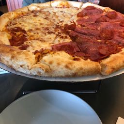 kyle.mason2 on One Bite Pizza App