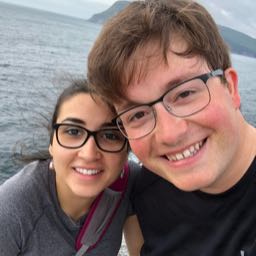 pierre.whissel on One Bite Pizza App