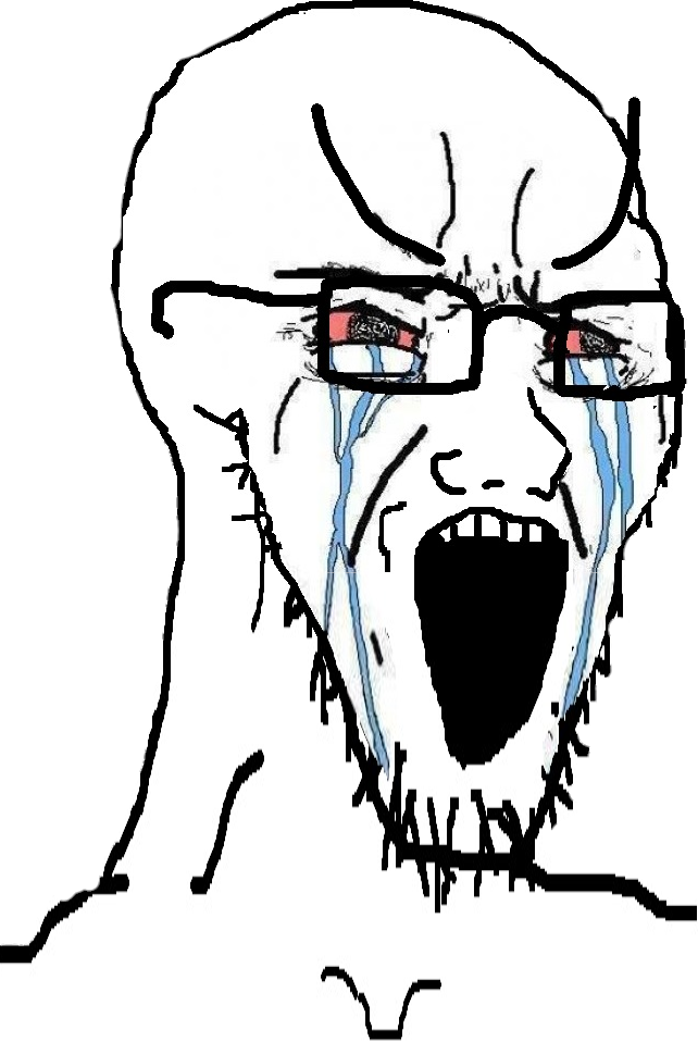 genericpersonerino on One Bite Pizza App