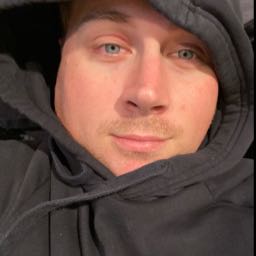 alexander.punsky on One Bite Pizza App