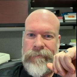 ted.collins1 on One Bite Pizza App