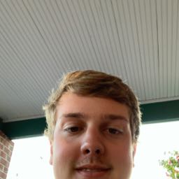 brett.reid2 on One Bite Pizza App