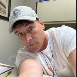 anthony.baranowski on One Bite Pizza App