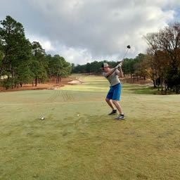 kamrin.baker on One Bite Pizza App