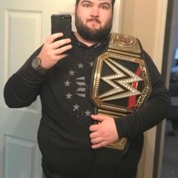 matthew.lee4 on One Bite Pizza App