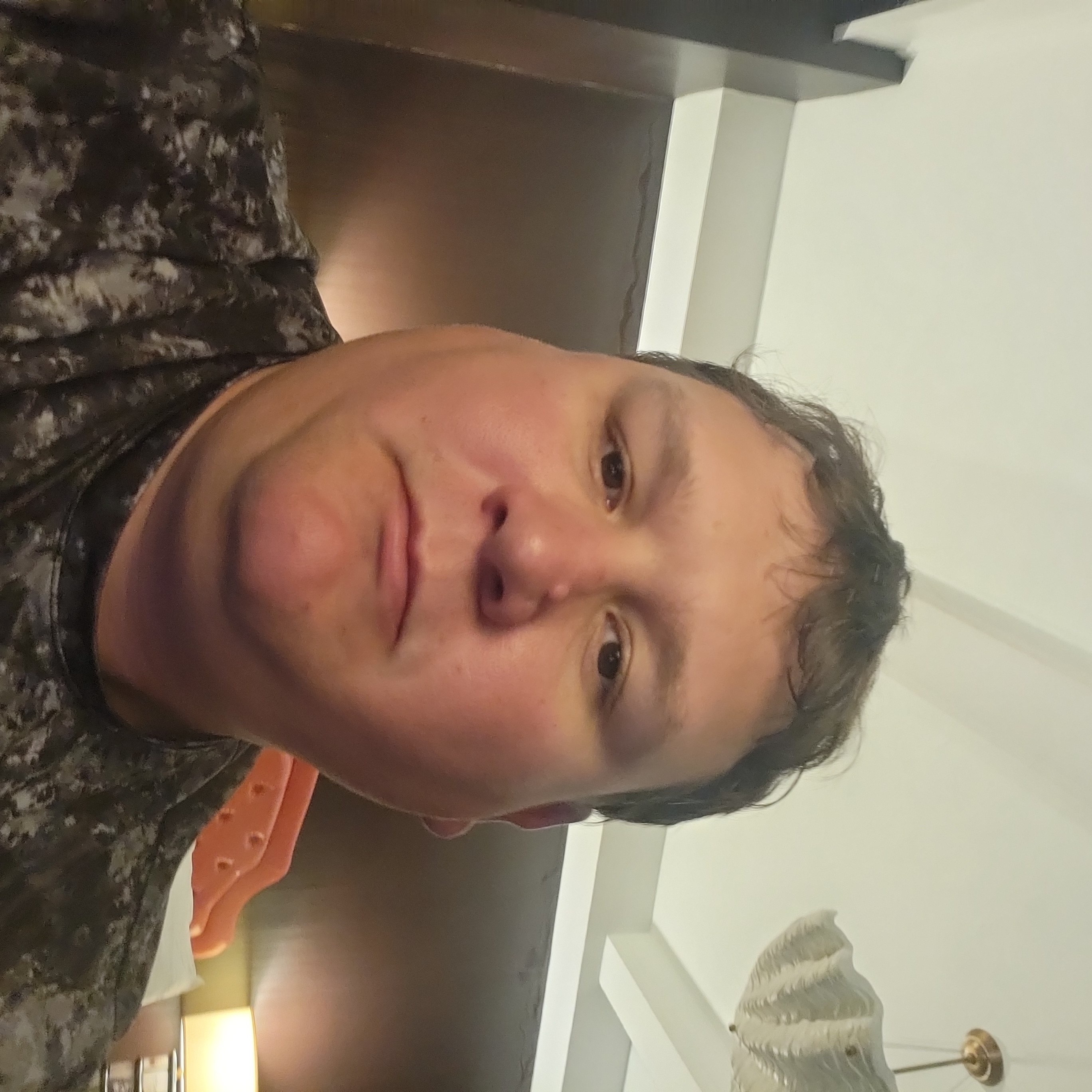 matthew.shannon1 on One Bite Pizza App