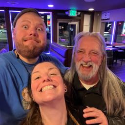 jzone.8020 on One Bite Pizza App