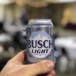 dan.goodwin1 on One Bite Pizza App