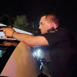 jlittleton7 on One Bite Pizza App