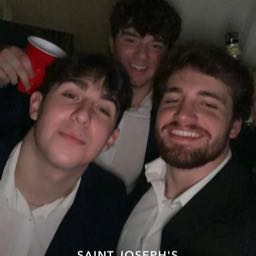 antonio.caiazzo on One Bite Pizza App