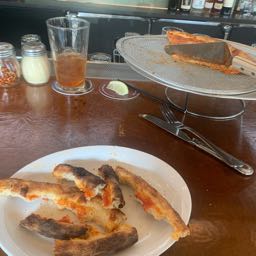 leonard.dobens on One Bite Pizza App