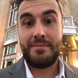 jon.dean on One Bite Pizza App