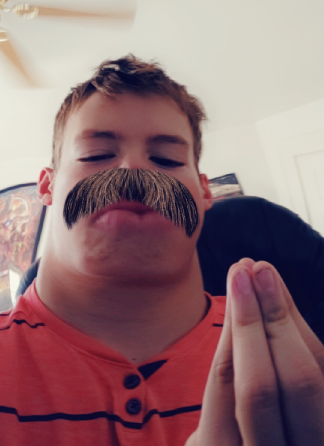 tommy.ravioli on One Bite Pizza App