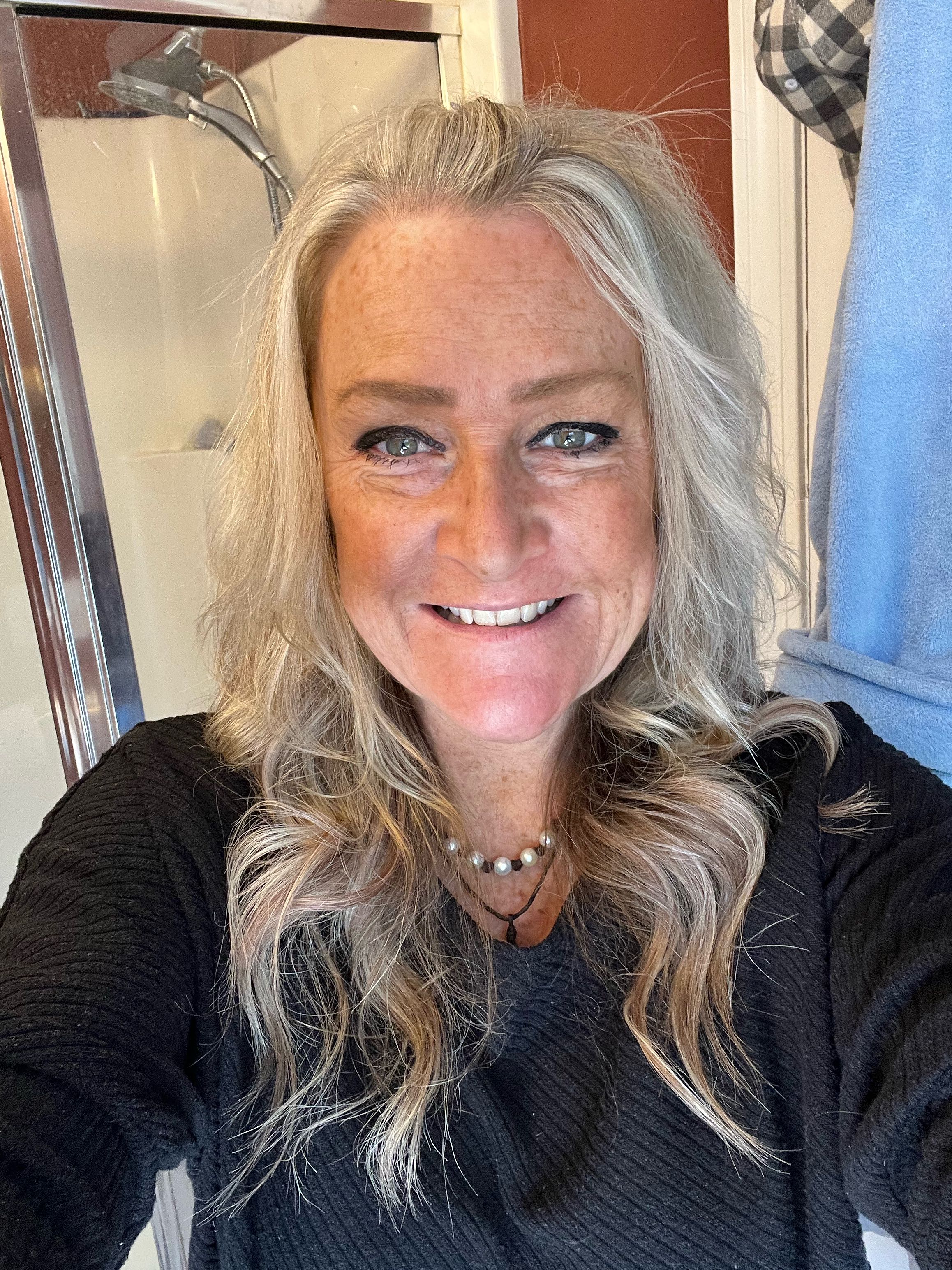 tracy.mcguire on One Bite Pizza App