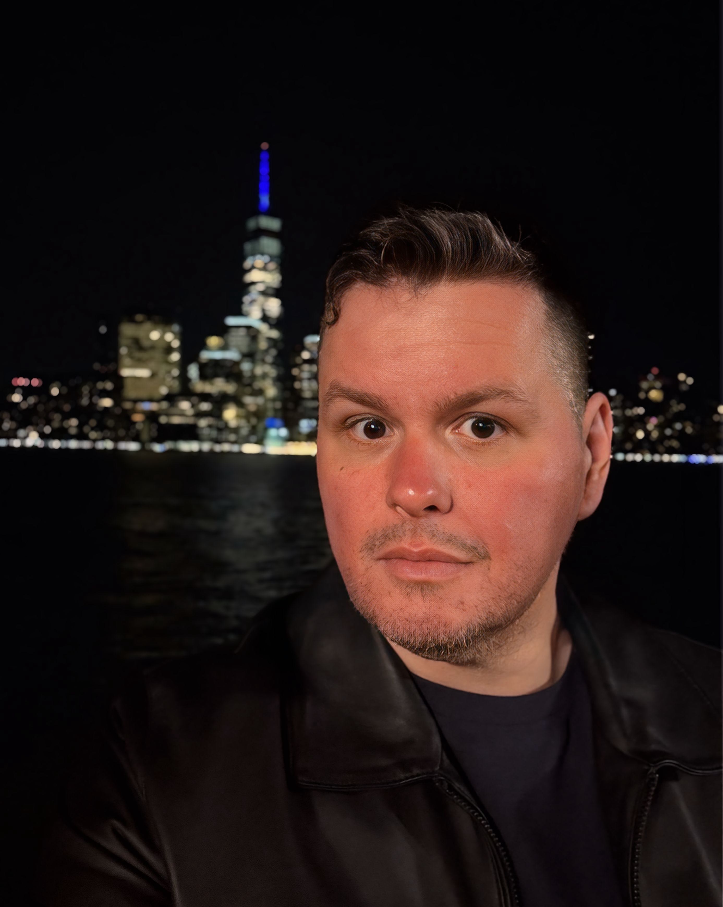 joey.stipek on One Bite Pizza App