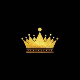 kyaj on One Bite Pizza App