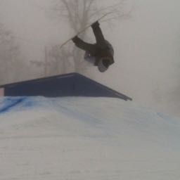 tim.lancaster on One Bite Pizza App