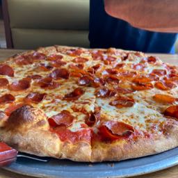 nkr2007 on One Bite Pizza App