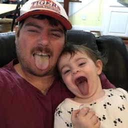 bryan.huff on One Bite Pizza App