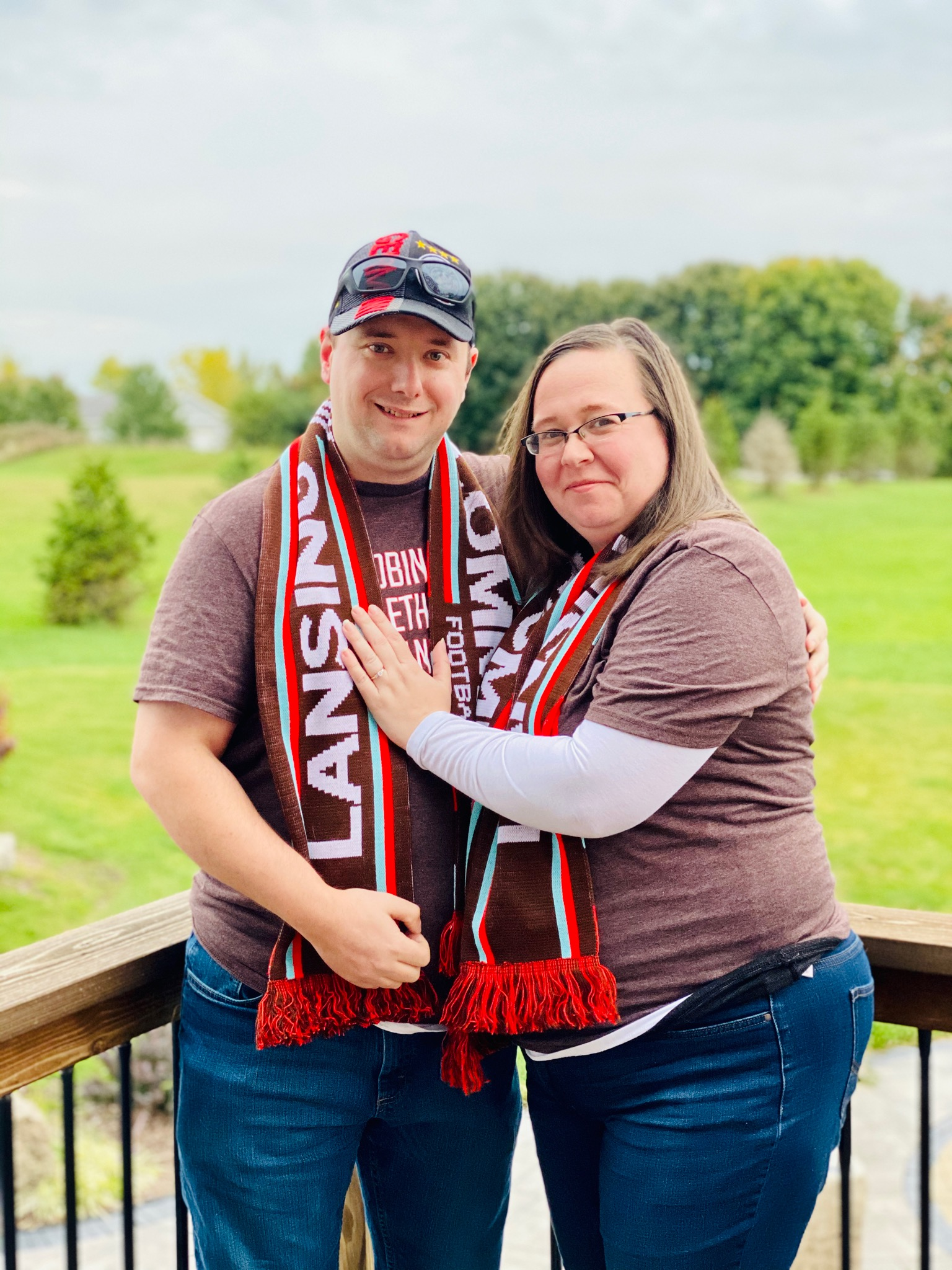 soccerfan87 on One Bite Pizza App