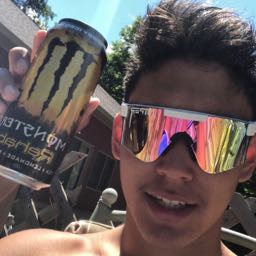 matthew.skewis on One Bite Pizza App