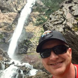 matthew.reggio on One Bite Pizza App