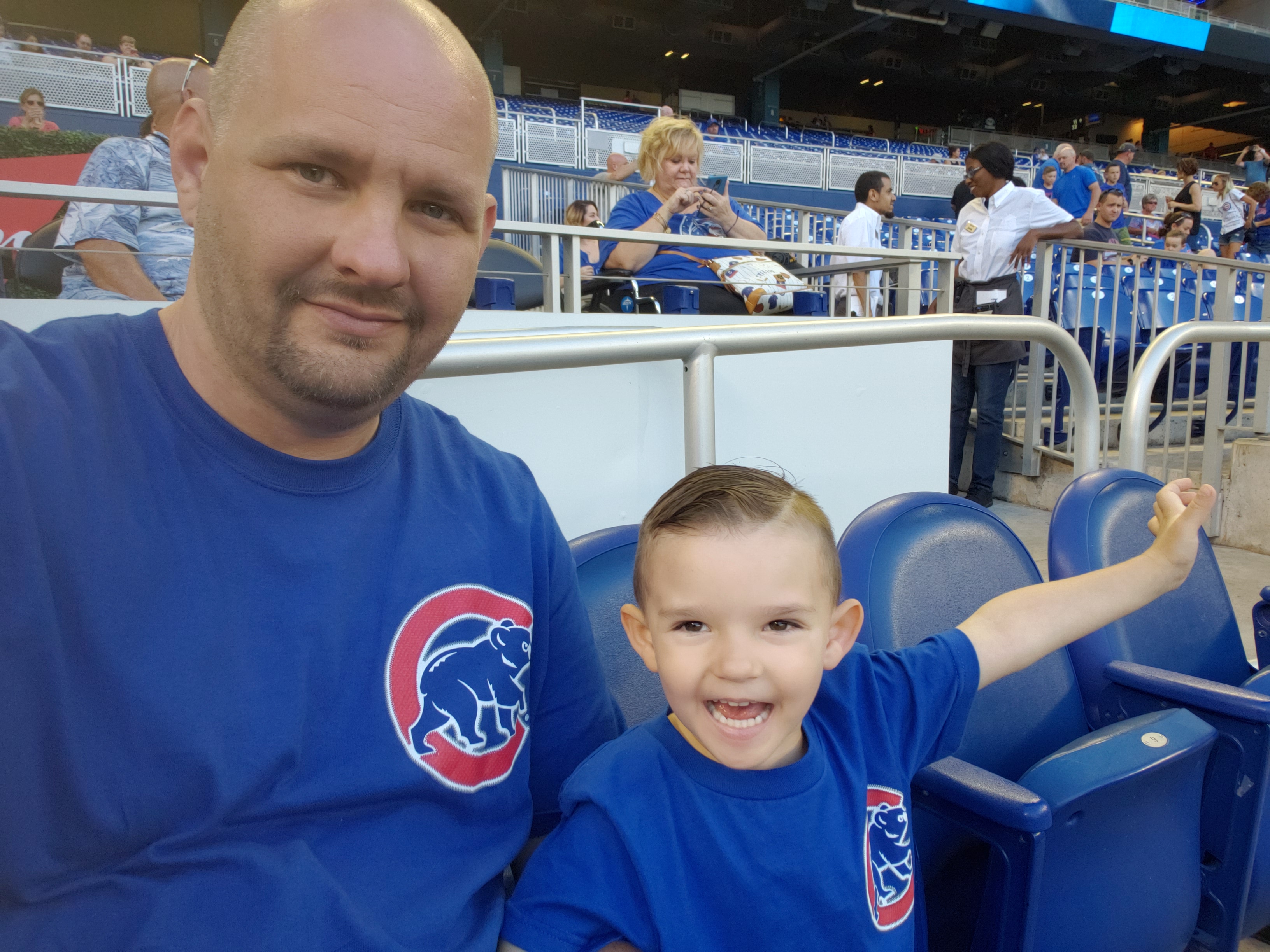 nick.young2 on One Bite Pizza App