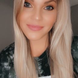 lindsay.dunn on One Bite Pizza App