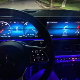 jamie.anderson3 on One Bite Pizza App