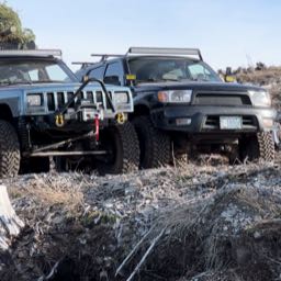 chase.bradley4 on One Bite Pizza App